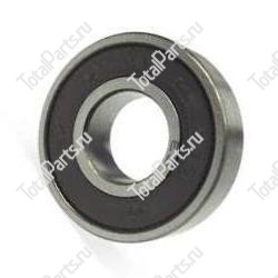 ATLET 008010 ШАРИКОВЫЙ ПОДШИПНИК