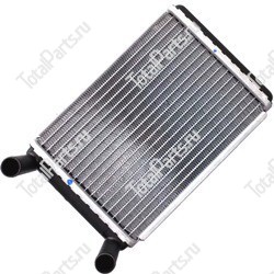 LINDE 1070011014 РАДИАТОР