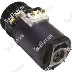 HYSTER 013858 ЭЛЕКТРОДВИГАТЕЛЬ