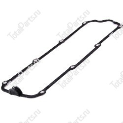 VW 026198025C ПРОКЛАДКА КЛАПАННОЙ КРЫШКИ
