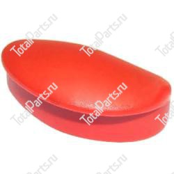 STILL 0161954 КРЫШКА КНОПКИ