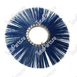 ROTOWASH 01-100320PW УБОРОЧНАЯ ЩЕТКА