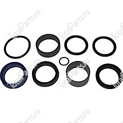 TOYOTA 005917659281 КОМПЛЕКТ САЛЬНИКОВ ГИДРОЦИЛИНДРА