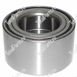 STILL 0159454 РОЛИКОВЫЙ ПОДШИПНИК