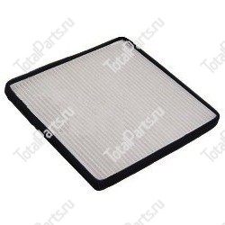 KEY NUMBER 10740 ФИЛЬТР