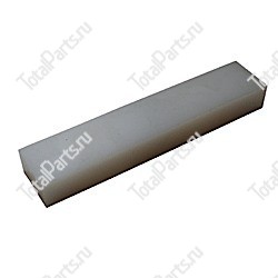 TOYOTA 005917054081 ВКЛАДЫШ СМЕЩЕНИЯ