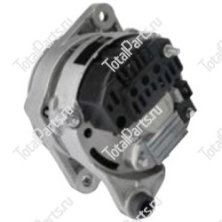 BOSCH 0120489638 ГЕНЕРАТОР