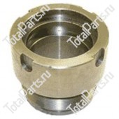 YALE 519470600 НАПРАВЛЯЮЩАЯ ГОЛОВКА ГИДРАВЛИЧЕСКОГО ЦИЛИНДРА