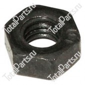 SIZE 5xM6x1x6xMxA1xSx10x8 ГАЙКА