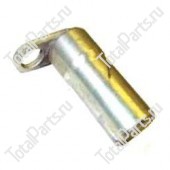 INPARTS 651131053592 ПАЛЕЦ MITSUBISHI #01 НА МАЧТУ