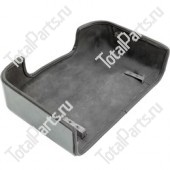 HELI CPCD10-18 H2000 КАПОТ НА ПОГРУЗЧИКИ