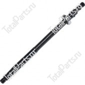 HANGCHA (HC) JS160-211001-000 ВАЛ РУЛЕВОЙ КОЛОНКИ