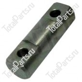 SIZE 35x104 ПАЛЕЦ