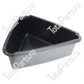 TOTALSOURCE BZ05075 ПОДДОН