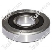 NISSAN 1F1 ПОДШИПНИК АКПП НА ПОГРУЗЧИКИ