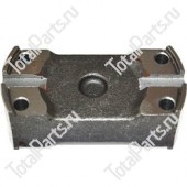 DAEWOO-DOOSAN 43021000029 ПРОСТАВКА КАРДАНА