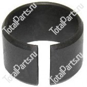 SIZE 40.2x46x28 ВТУЛКА