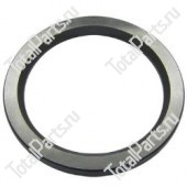 BT 1836004 УСТАНОВОЧНАЯ ШАЙБА ОСОБОЙ ФОРМЫ