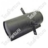 TOTALSOURCE 81682 ГЛУШИТЕЛЬ