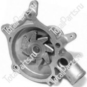 NPW M15A ПОМПА ВОДЯНАЯ