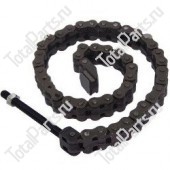 STILL 618734 ЦЕПЬ