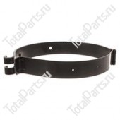 HYSTER 800143649 КРЕПЛЕНИЕ БАКА