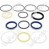 TVH 17290087 КОМПЛЕКТ САЛЬНИКОВ ГИДРОЦИЛИНДРА