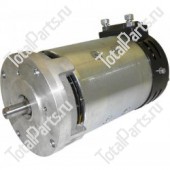 CHARLATTE H00655-4 ЭЛЕКТРОДВИГАТЕЛЬ