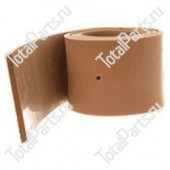 TENNANT 76932 СОБИРАЮЩЕЕ ЛЕЗВИЕ