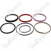 LINDE L0009608122 КОМПЛЕКТ САЛЬНИКОВ ГИДРОЦИЛИНДРА