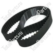 DAYCO 94527 РЕМЕНЬ ГРМ