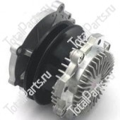 GMB GWN12AF ПОМПА ВОДЯНАЯ