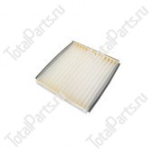 SAKURA CA56120 ФИЛЬТР ВОЗДУШНЫЙ