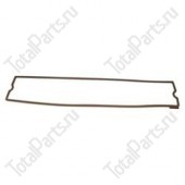 MIC 4208852410 ПРОКЛАДКА