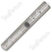 TOYOTA 4323122750 ШКВОРЕНЬ БОКОВОЙ