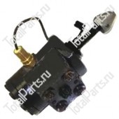 BAKER (LINDE) 3355421281 КЛАПАН РУЛЕВОГО УПРАВЛЕНИЯ