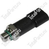 TVH 12047850 ДАТЧИК ДАВЛЕНИЯ