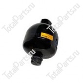 MANITOU 746309 ГИДРОАККУМУЛЯТОР