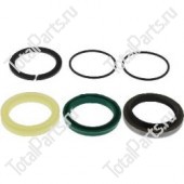 NICHIYU-NYK 3185062370 РЕМКОМПЛЕКТ ЦИЛИНДРА ПОДЪЕМА