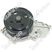 AIRTEX 9470 ПОМПА ВОДЯНАЯ