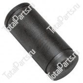 YALE 220001854 ПАЛЕЦ