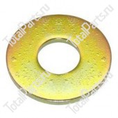 TVH 5437190 РЕГУЛИРОВОЧНАЯ ШАЙБА