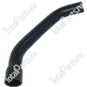 HYUNDAI 15HN30010 ПАТРУБОК РАДИАТОРА