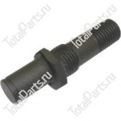 CROWN 812129 ПАЛЕЦ