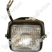 MITSUBISHI NL040003767 ФАРА