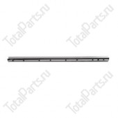 TCM N1325232200 ОСЬ КОРОМЫСЕЛ