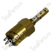 SIZE M14x1.50x92xSLW27x17 ДАТЧИК УРОВНЯ МАСЛА