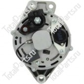 BOSCH 0986034521 ГЕНЕРАТОР