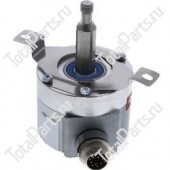 KALMAR 806108358 ЭНКОДЕР