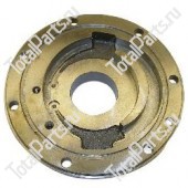 MITSUBISHI 9152415300 НАСОС КОРОБКИ ПЕРЕДАЧ